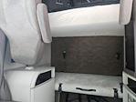 Used 2017 Volvo VNL Volvo D13 Semi Truck for sale #718567 - photo 16