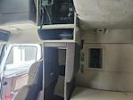 Used 2017 Volvo VNL Volvo D13 Semi Truck for sale #718567 - photo 19