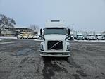 Used 2017 Volvo VNL Volvo D13 Semi Truck for sale #718567 - photo 2