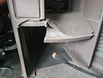 Used 2017 Volvo VNL Volvo D13 Semi Truck for sale #718567 - photo 24