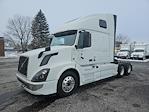 Used 2017 Volvo VNL Volvo D13 Semi Truck for sale #718567 - photo 3