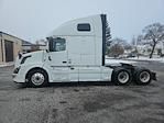 Used 2017 Volvo VNL Volvo D13 Semi Truck for sale #718567 - photo 4