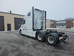 Used 2017 Volvo VNL Volvo D13 Semi Truck for sale #718567 - photo 5
