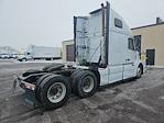 Used 2017 Volvo VNL Volvo D13 Semi Truck for sale #718567 - photo 7