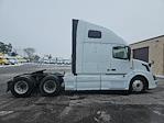 Used 2017 Volvo VNL Volvo D13 Semi Truck for sale #718567 - photo 8