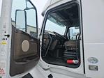 Used 2017 Volvo VNL Volvo D13 Semi Truck for sale #718567 - photo 9