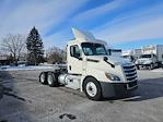 Used 2019 Freightliner Cascadia Detroit DD13 Semi Truck for sale #718570 - photo 1