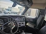 Used 2019 Freightliner Cascadia Detroit DD13 Semi Truck for sale #718570 - photo 10