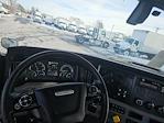 Used 2019 Freightliner Cascadia Detroit DD13 Semi Truck for sale #718570 - photo 11