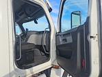 Used 2019 Freightliner Cascadia Detroit DD13 Semi Truck for sale #718570 - photo 12