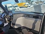 Used 2019 Freightliner Cascadia Detroit DD13 Semi Truck for sale #718570 - photo 13
