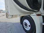 Used 2019 Freightliner Cascadia Detroit DD13 Semi Truck for sale #718570 - photo 17
