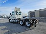 Used 2019 Freightliner Cascadia Detroit DD13 Semi Truck for sale #718570 - photo 5