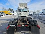 Used 2019 Freightliner Cascadia Detroit DD13 Semi Truck for sale #718570 - photo 6