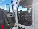 Used 2019 Freightliner Cascadia Detroit DD13 Semi Truck for sale #718570 - photo 9