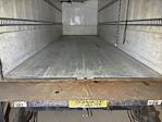 Used 2012 Freightliner M2 106 Refrigerated Body with Liftgate for sale #718571 - photo 10