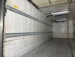 Used 2012 Freightliner M2 106 Refrigerated Body with Liftgate for sale #718571 - photo 11