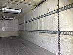 Used 2012 Freightliner M2 106 Refrigerated Body with Liftgate for sale #718571 - photo 12