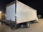 Used 2012 Freightliner M2 106 Refrigerated Body with Liftgate for sale #718571 - photo 13