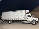 Used 2012 Freightliner M2 106 Refrigerated Body with Liftgate for sale #718571 - photo 15
