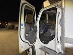 Used 2012 Freightliner M2 106 Refrigerated Body with Liftgate for sale #718571 - photo 16