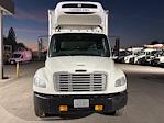 Used 2012 Freightliner M2 106 Refrigerated Body with Liftgate for sale #718571 - photo 2