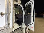 Used 2012 Freightliner M2 106 Refrigerated Body with Liftgate for sale #718571 - photo 20