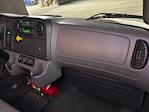 Used 2012 Freightliner M2 106 Refrigerated Body with Liftgate for sale #718571 - photo 21