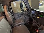Used 2012 Freightliner M2 106 Refrigerated Body with Liftgate for sale #718571 - photo 22
