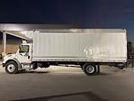 Used 2012 Freightliner M2 106 Refrigerated Body with Liftgate for sale #718571 - photo 4