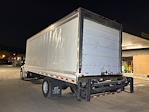 Used 2012 Freightliner M2 106 Refrigerated Body with Liftgate for sale #718571 - photo 6