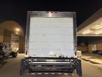 Used 2012 Freightliner M2 106 Refrigerated Body with Liftgate for sale #718571 - photo 7