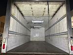 Used 2012 Freightliner M2 106 Refrigerated Body with Liftgate for sale #718571 - photo 8