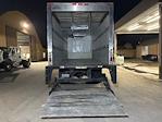 Used 2012 Freightliner M2 106 Refrigerated Body with Liftgate for sale #718571 - photo 9
