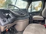 Used 2012 Freightliner Cascadia Detroit DD13 Semi Truck for sale #718572 - photo 10
