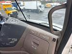 Used 2012 Freightliner Cascadia Detroit DD13 Semi Truck for sale #718572 - photo 13