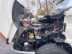Used 2012 Freightliner Cascadia Detroit DD13 Semi Truck for sale #718572 - photo 16