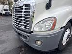 Used 2012 Freightliner Cascadia Detroit DD13 Semi Truck for sale #718572 - photo 19