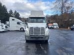 Used 2012 Freightliner Cascadia Detroit DD13 Semi Truck for sale #718572 - photo 2