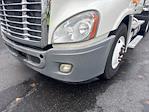 Used 2012 Freightliner Cascadia Detroit DD13 Semi Truck for sale #718572 - photo 20