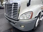 Used 2012 Freightliner Cascadia Detroit DD13 Semi Truck for sale #718572 - photo 21