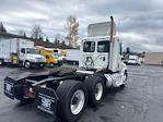 Used 2012 Freightliner Cascadia Detroit DD13 Semi Truck for sale #718572 - photo 7
