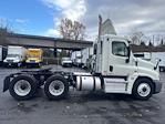 Used 2012 Freightliner Cascadia Detroit DD13 Semi Truck for sale #718572 - photo 8