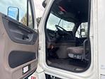 Used 2012 Freightliner Cascadia Detroit DD13 Semi Truck for sale #718572 - photo 9