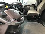 Used 2016 Volvo VNL Volvo D13 Semi Truck for sale #718573 - photo 10