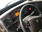 Used 2016 Volvo VNL Volvo D13 Semi Truck for sale #718573 - photo 11