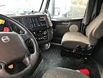 Used 2016 Volvo VNL Volvo D13 Semi Truck for sale #718573 - photo 12