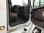 Used 2016 Volvo VNL Volvo D13 Semi Truck for sale #718573 - photo 13