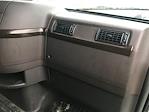 Used 2016 Volvo VNL Volvo D13 Semi Truck for sale #718573 - photo 14