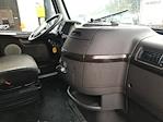 Used 2016 Volvo VNL Volvo D13 Semi Truck for sale #718573 - photo 15